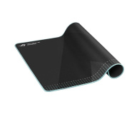 ASUS ROG Hone Ace Aim Lab Edition - 1124924 - zdjęcie 5